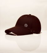 Cellevie Red Light Therapy Cap - Image 2