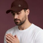 Cellevie Red Light Therapy Cap