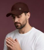 Cellevie Red Light Therapy Cap