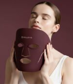 Cellevie Red Light Therapy Mask