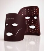 Cellevie Red Light Therapy Mask - Image 2
