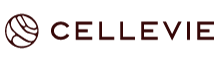 CELLEVIE