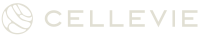 logo-cellevie-light